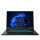 Laptop Gigabyte GAMING A16 i7-13620H/24GB/1TB+1TB/W11 RTX5060 165Hz